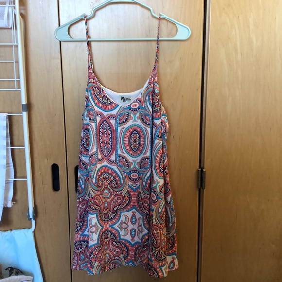 Dress - Picture 2 of 4